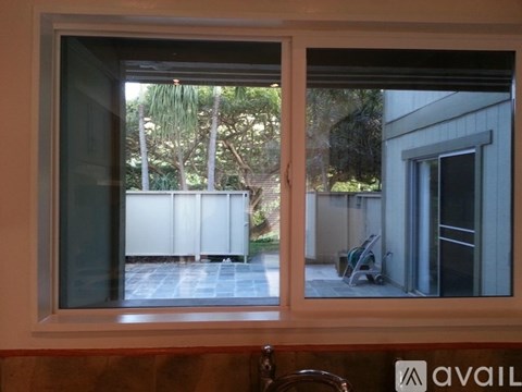 44-391 Nilu Street 4 Beds Apartment for Rent