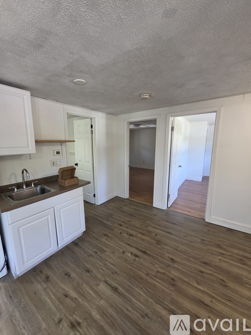 100 Great Neck Rd N 2 Beds Apartment for Rent - Photo gallery 4