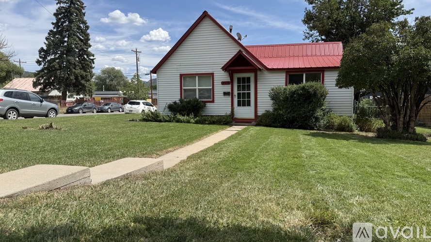 2978 W 2nd Ave 3 Beds Single Family Home for Rent - Photo gallery 1