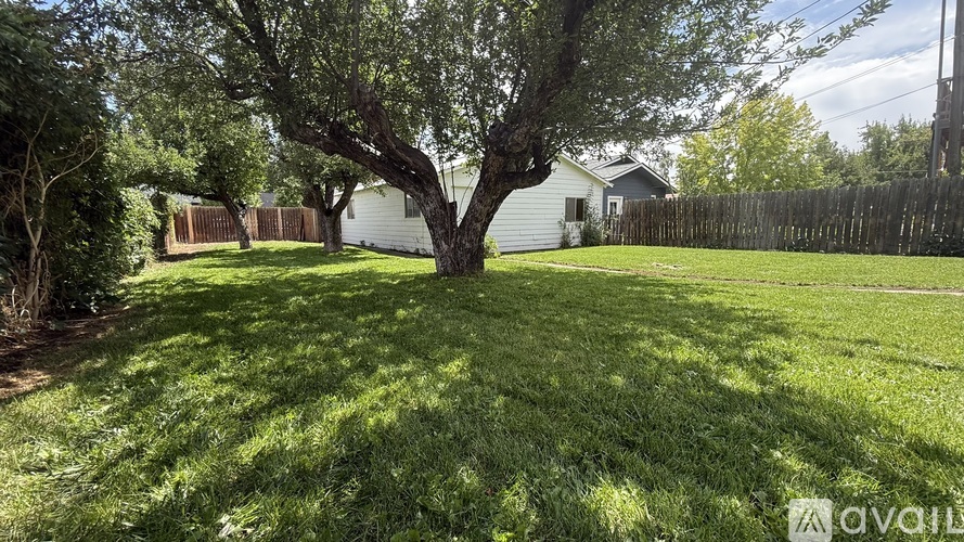 2978 W 2nd Ave 3 Beds Single Family Home for Rent - Photo gallery 2