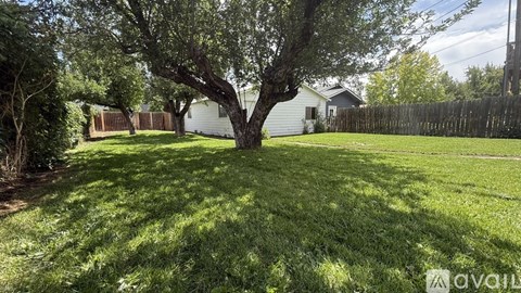 2978 W 2Nd Ave 3 Beds Apartment for Rent