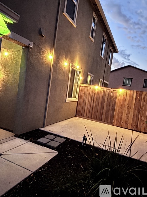 12711 Crossbill Wy 1 Apartment for Rent - Photo gallery 3