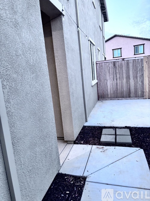 12711 Crossbill Wy 1 Apartment for Rent - Photo gallery 5