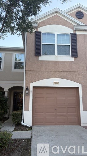Castleview Way 3 Beds Apartment for Rent