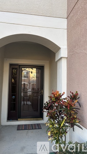 Castleview Way 3 Beds Townhouse for Rent - Photo gallery 3