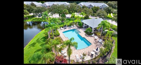 Castleview Way 3 Beds Apartment for Rent