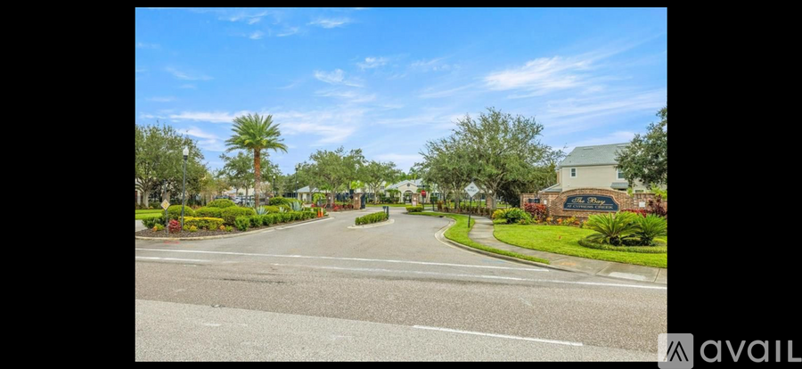 Castleview Way 3 Beds Townhouse for Rent - Photo gallery 5