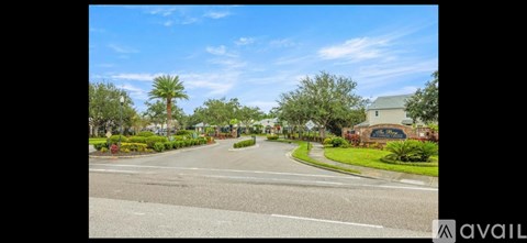 Castleview Way 3 Beds Apartment for Rent