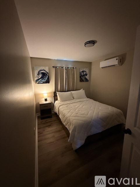 4938 Pleasant Oaks Dr #B 2 Beds Apartment for Rent