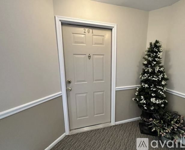 1310 Sheridan Place 2 Beds Condo for Rent - Photo gallery 2