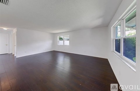 St John Dr 2 Beds Apartment for Rent