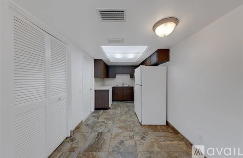 St John Dr 2 Beds Apartment for Rent