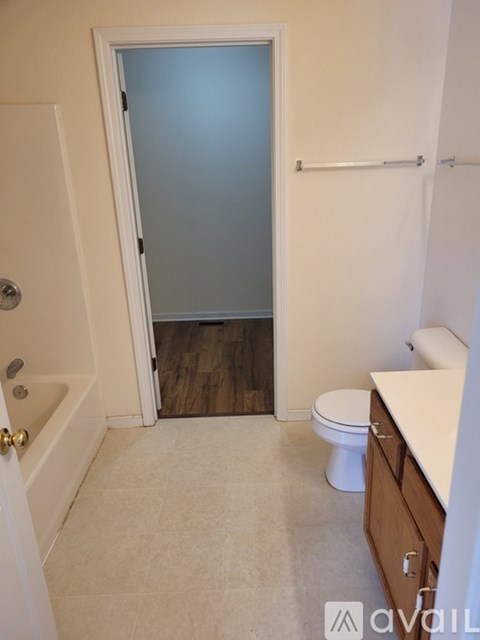 3400 Zinnia Dr 3 Beds Apartment for Rent