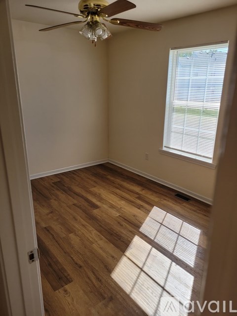 3400 Zinnia Dr 3 Beds Apartment for Rent