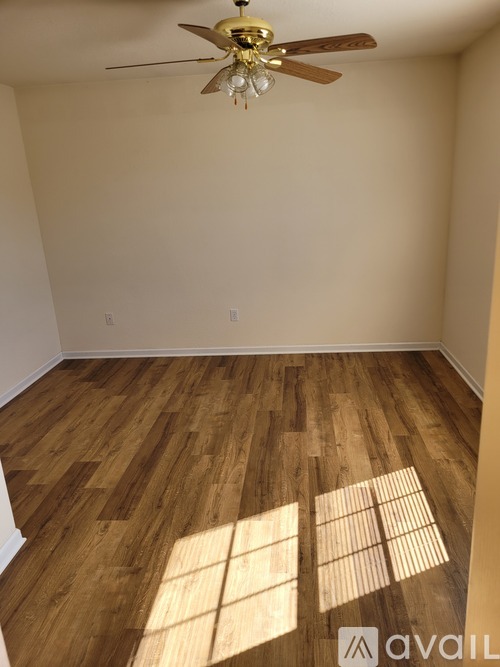 3400 Zinnia Dr 3 Beds Apartment for Rent - Photo gallery 5