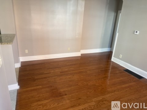 3Rd Street 2 Beds Apartment for Rent