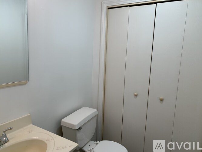 742 Daniel Shays Hwy 2 Beds Apartment for Rent - Photo gallery 3