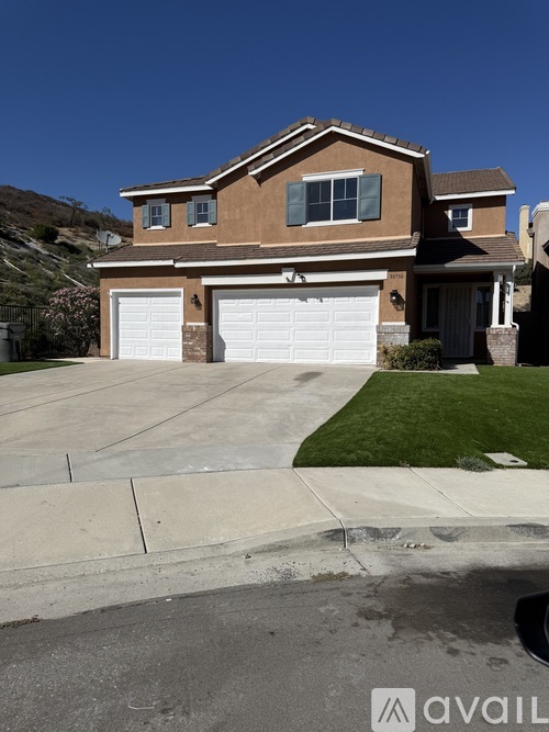 38750 Cobblestone Cir 4 Beds Single Family Home for Rent - Photo gallery 1