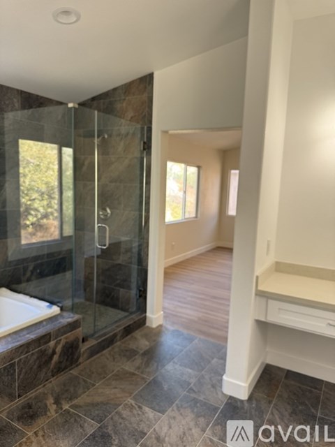 38750 Cobblestone Cir 4 Beds Apartment for Rent