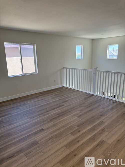 38750 Cobblestone Cir 4 Beds Single Family Home for Rent - Photo gallery 5