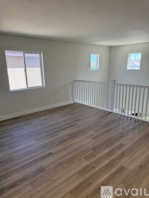 38750 Cobblestone Cir 4 Beds Apartment for Rent