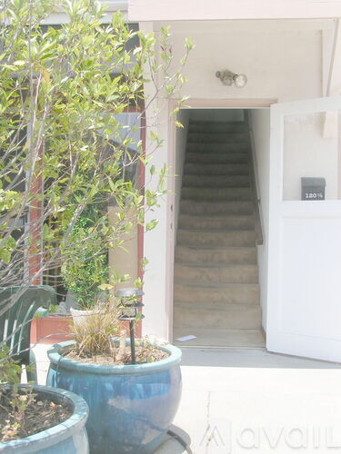 120 South Morrissey Avenue 1 Apartment for Rent - Photo gallery 2