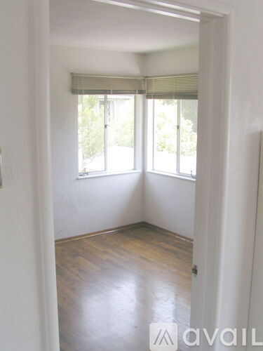 120 South Morrissey Avenue 1 Apartment for Rent - Photo gallery 4