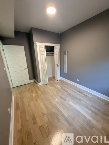 3306 North Drake Avenue 2 Beds Single Family Home for Rent - Photo gallery 1