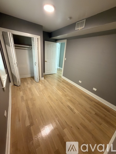 3306 North Drake Avenue 2 Beds Single Family Home for Rent - Photo gallery 3