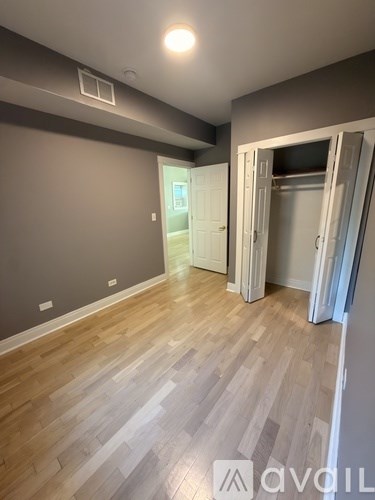 3306 North Drake Avenue 2 Beds Apartment for Rent