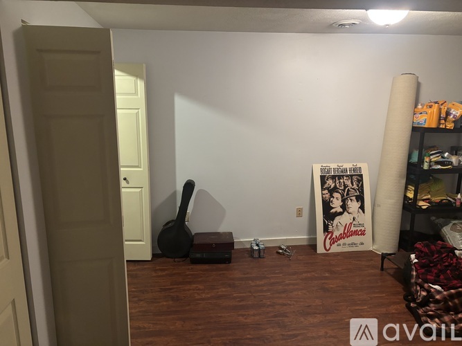 114 Hillvue Drive 2 Beds Townhouse for Rent - Photo gallery 4