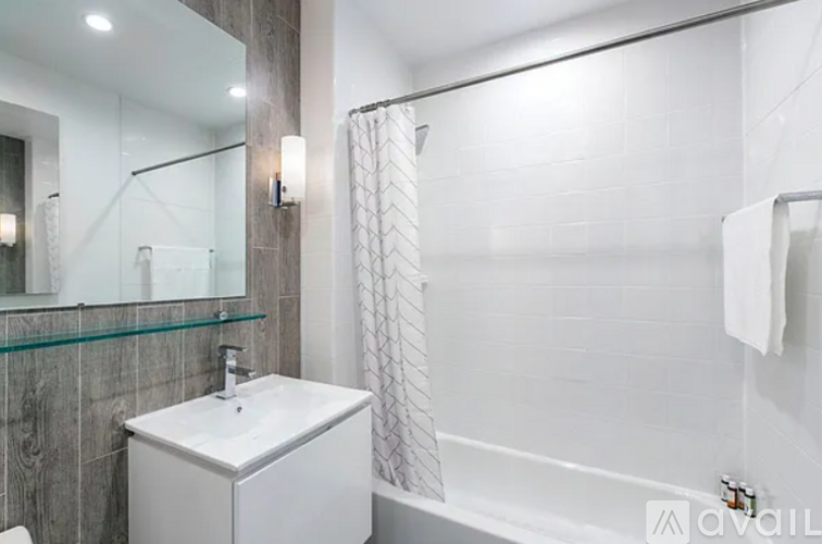 43 Murray St 1 Apartment for Rent - Photo gallery 4