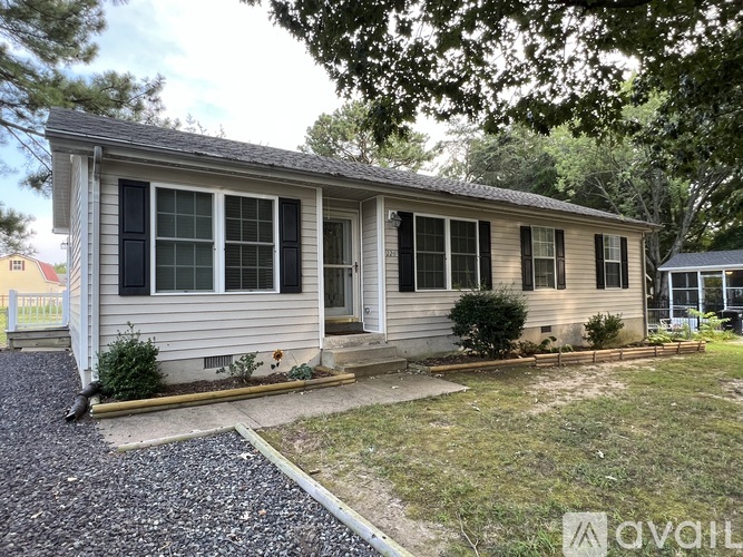 226 Cedar Avenue 3 Beds Single Family Home for Rent - Photo gallery 1