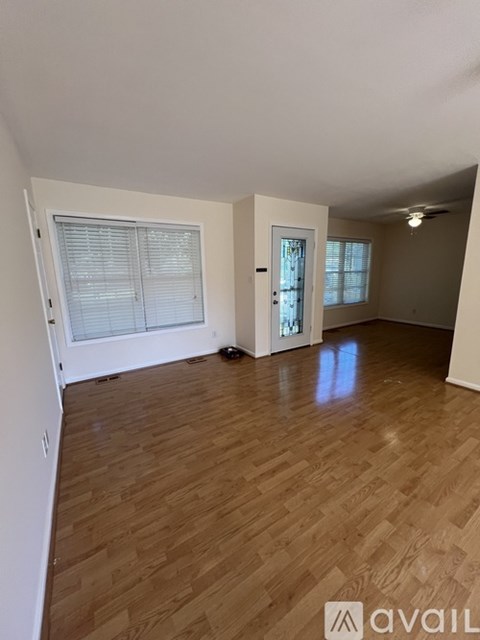 226 Cedar Avenue 3 Beds Apartment for Rent