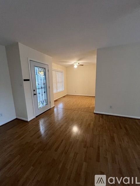 226 Cedar Avenue 3 Beds Apartment for Rent