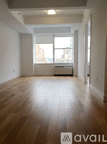53 Murray St 1 Apartment for Rent - Photo gallery 3