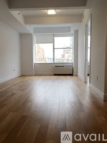 53 Murray St 1 Apartment for Rent