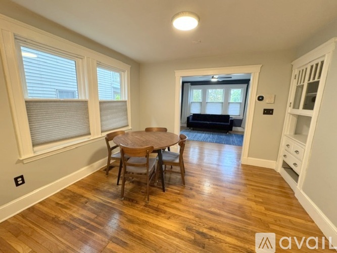 238 Hyde Park Ave 2 Beds Condo for Rent - Photo gallery 5