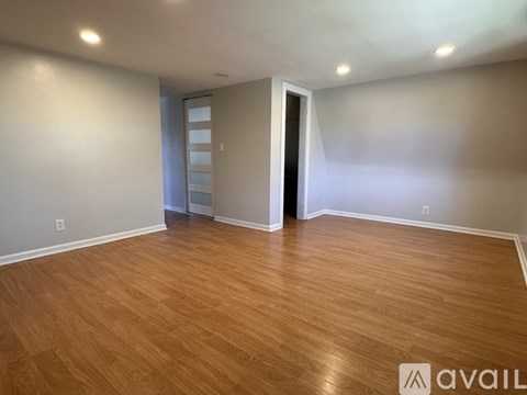 5239 W Strong St 1 Apartment for Rent