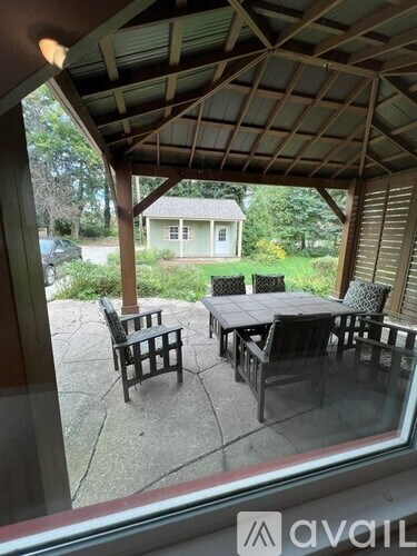 2204 Orchard Road 5 Beds Apartment for Rent