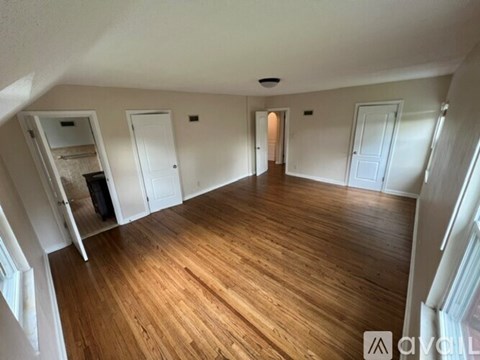 2204 Orchard Road 5 Beds Apartment for Rent