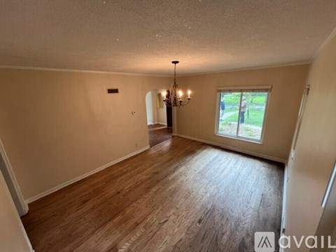2204 Orchard Road 5 Beds Apartment for Rent