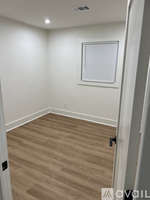 2148 Green Forrest Drive 3 Beds Apartment for Rent
