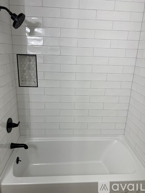 2148 Green Forrest Drive 3 Beds Apartment for Rent