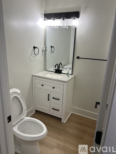 2148 Green Forrest Drive 3 Beds Apartment for Rent