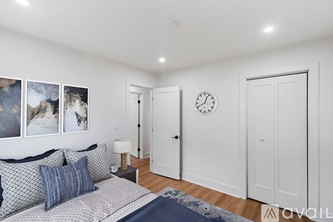2148 Green Forrest Drive 3 Beds Apartment for Rent
