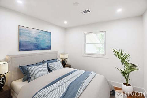 2148 Green Forrest Drive 3 Beds Apartment for Rent