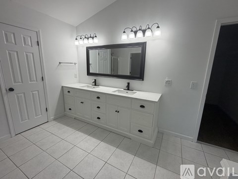 8927 Whistlers Chase Drive 3 Beds Apartment for Rent