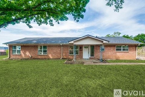 4808 Stafford Drive 4 Beds Apartment for Rent