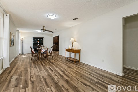 4808 Stafford Drive 4 Beds Apartment for Rent